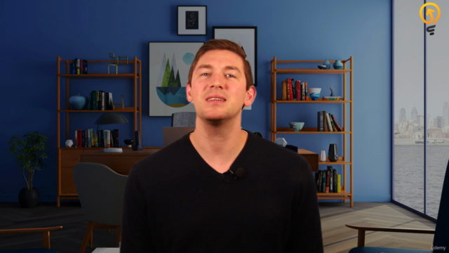 Salesforce AI Associate Certification Practice Tests – Screenshot 4