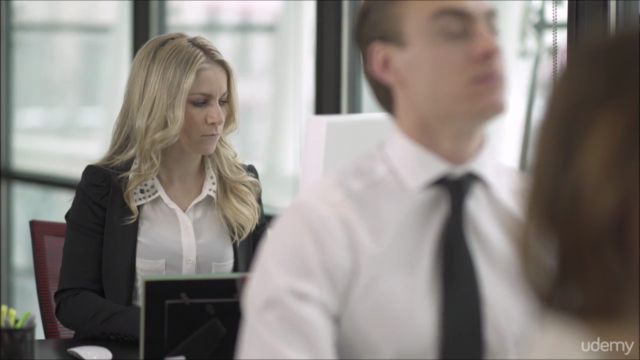 Career: Complete Career Change Program – Screenshot 4