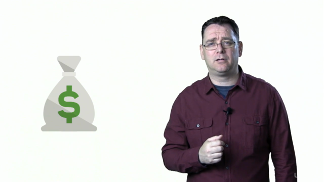 Udemy Strategy - Build A Business On Udemy - Unofficial – Screenshot 1