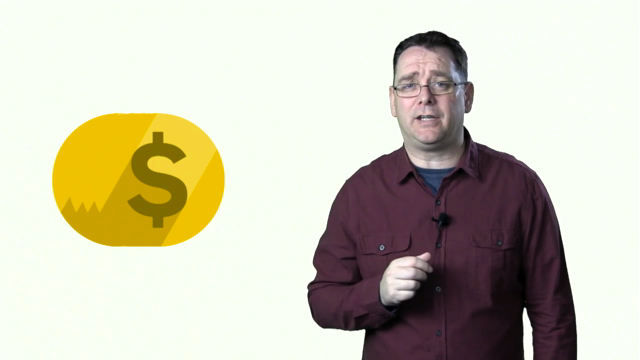 Udemy Strategy - Build A Business On Udemy - Unofficial – Screenshot 2