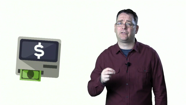 Udemy Strategy - Build A Business On Udemy - Unofficial – Screenshot 3