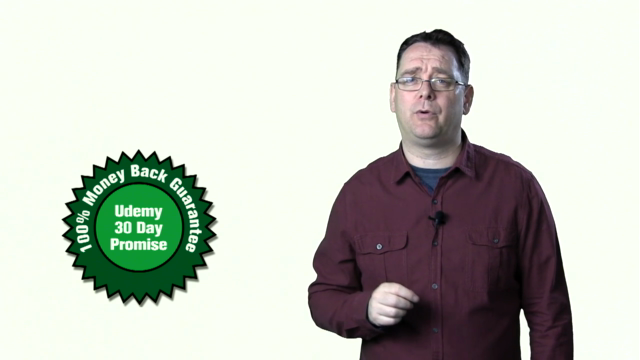 Udemy Strategy - Build A Business On Udemy - Unofficial – Screenshot 4