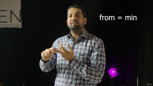 Arabic Made Easy: A Friendly Beginner's Guide – Screenshot 1
