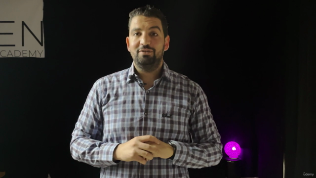 Arabic Made Easy: A Friendly Beginner's Guide – Screenshot 2