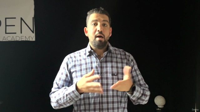 Arabic Made Easy: A Friendly Beginner's Guide – Screenshot 3