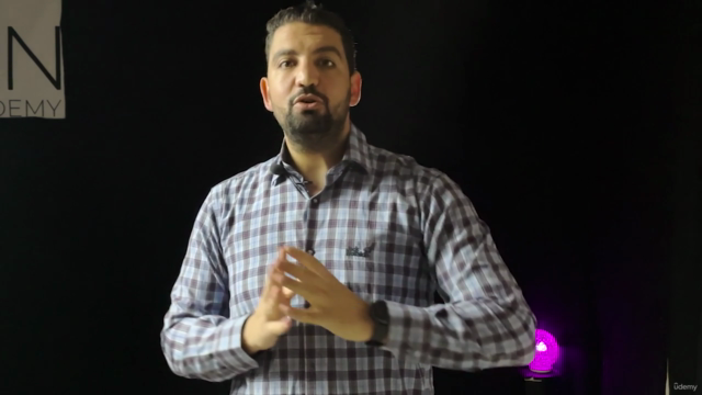 Arabic Made Easy: A Friendly Beginner's Guide – Screenshot 4
