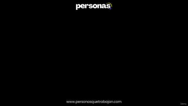 Gestión del tiempo para personas ocupadas. – Screenshot 4