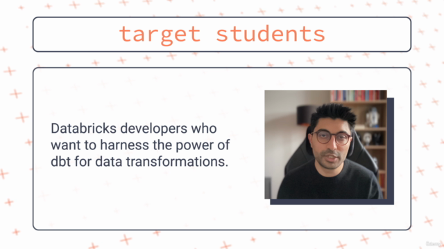 dbt on Databricks – Screenshot 2