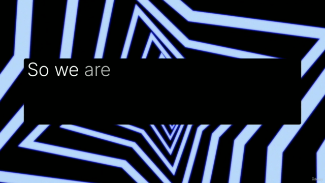 Unlock the Secrets of Polynomials: Command On Algebra inside – Screenshot 1