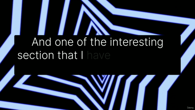 Unlock the Secrets of Polynomials: Command On Algebra inside – Screenshot 4