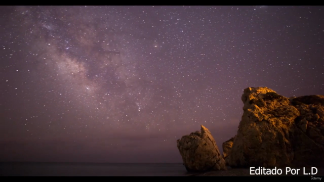 El mejor curso de Edicion de video para Cine y Television – Screenshot 4