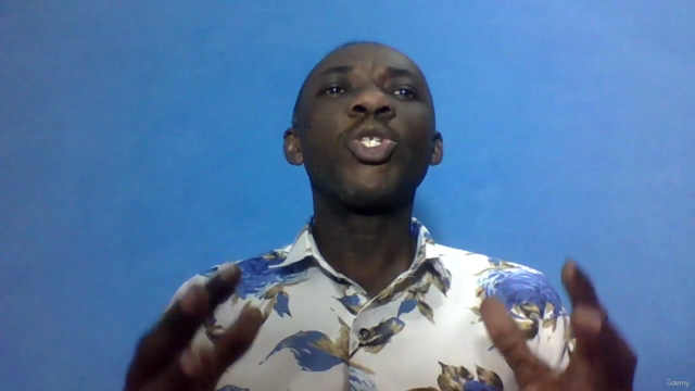 Online Arbitrage Business – Screenshot 3