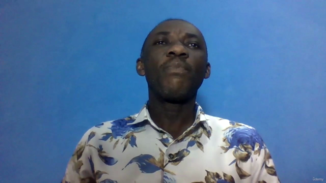 Online Arbitrage Business – Screenshot 4