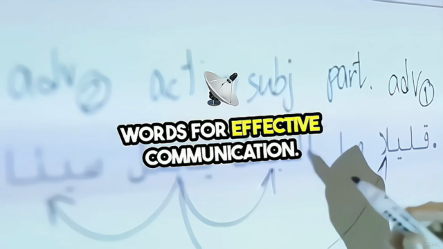 Build Your English A2 to B1 through Story-Based Learning – Screenshot 3