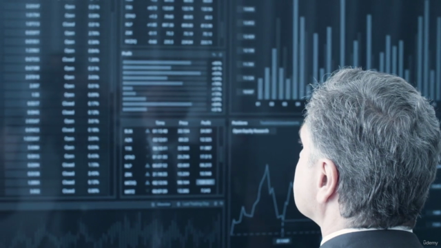 Crypto Investing Pro: Key Fundamentals & Winning Strategies – Screenshot 1