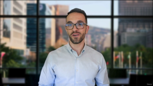 Crypto Investing Pro: Key Fundamentals & Winning Strategies – Screenshot 2