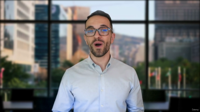 Crypto Investing Pro: Key Fundamentals & Winning Strategies – Screenshot 4