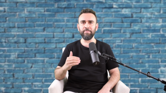 Öz Şefkatli Farkındalık – Screenshot 1