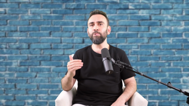 Öz Şefkatli Farkındalık – Screenshot 2