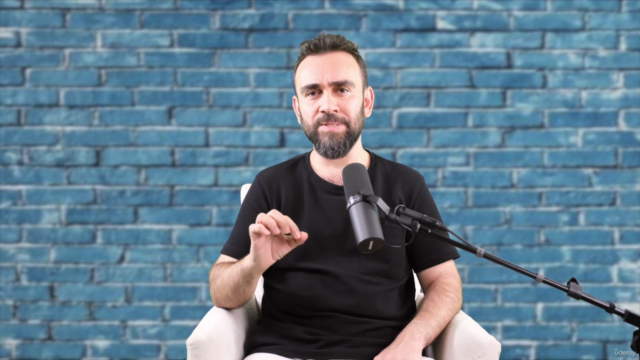 Öz Şefkatli Farkındalık – Screenshot 3
