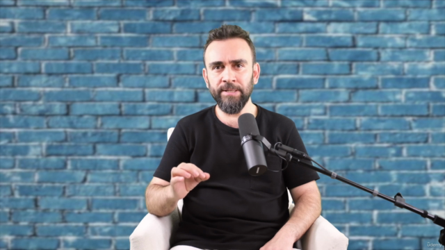 Öz Şefkatli Farkındalık – Screenshot 4