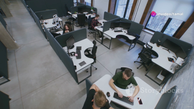 Become a Product Manager | Learn the Skills, Get the Job – Screenshot 1