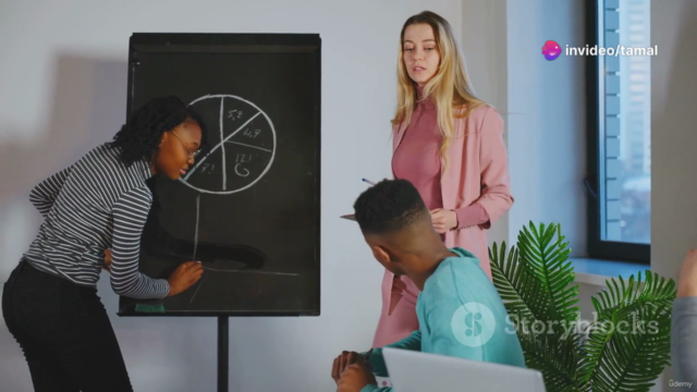 Become a Product Manager | Learn the Skills, Get the Job – Screenshot 2