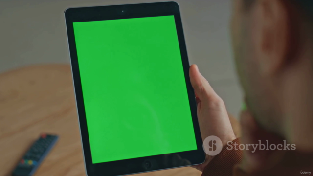 Become a Product Manager | Learn the Skills, Get the Job – Screenshot 3
