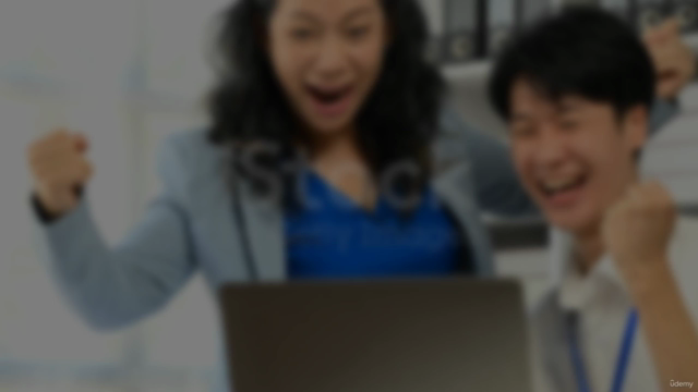 Become a Product Manager | Learn the Skills, Get the Job – Screenshot 4