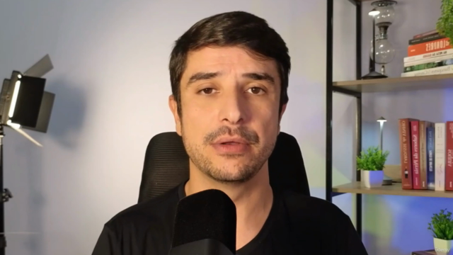 Precificação para Restaurantes e Pequenos Negócios – Screenshot 2