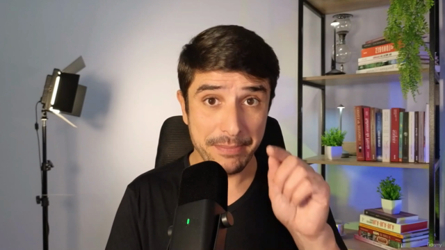 Precificação para Restaurantes e Pequenos Negócios – Screenshot 3