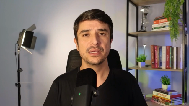 Precificação para Restaurantes e Pequenos Negócios – Screenshot 4