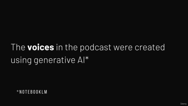 People-driven Business Transformation: Book Analysis Podcast – Screenshot 4