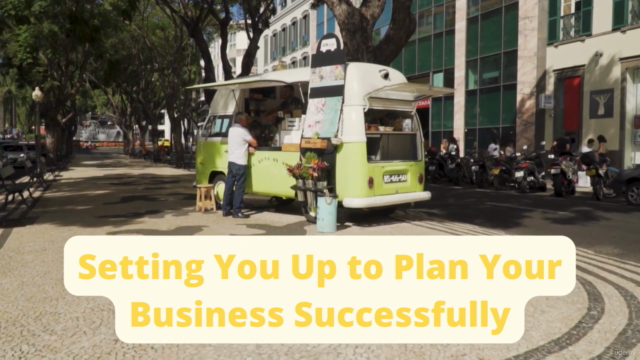 How to Start a Coffee Truck (or Trailer) and Make Money – Screenshot 1