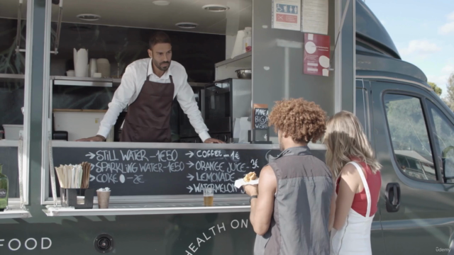 How to Start a Coffee Truck (or Trailer) and Make Money – Screenshot 2