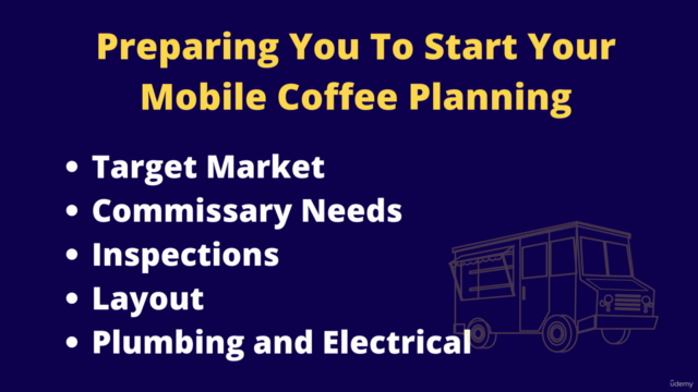 How to Start a Coffee Truck (or Trailer) and Make Money – Screenshot 3