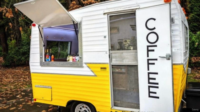 How to Start a Coffee Truck (or Trailer) and Make Money – Screenshot 4