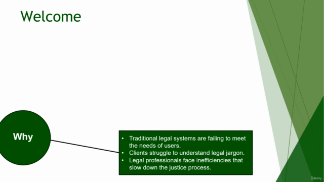 Introduction to Legal Design – Screenshot 1