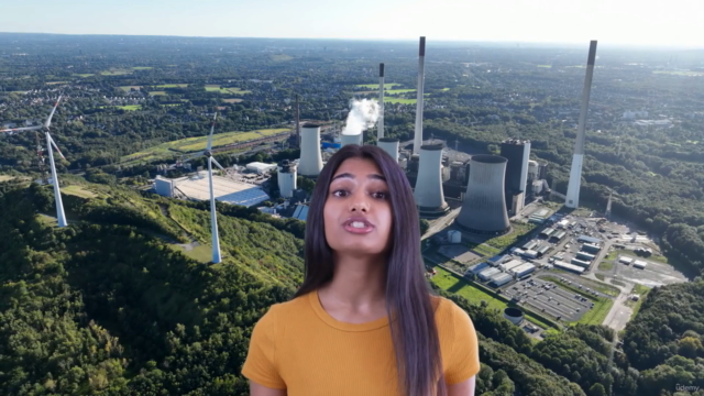 Environmental, Social and Governance (ESG) Management – Screenshot 2