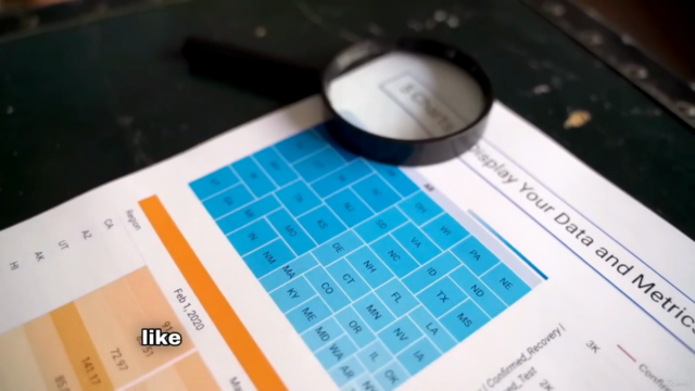 MS Excel Fundamentals: The Complete Beginner's Guide – Screenshot 2