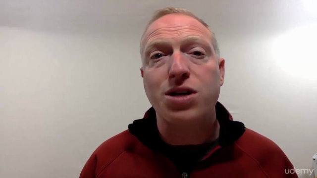 Putting Social Media to Work for Your Coaching Business – Screenshot 1