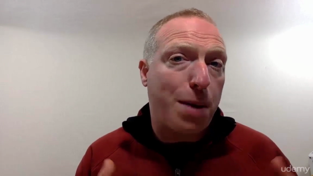 Putting Social Media to Work for Your Coaching Business – Screenshot 2