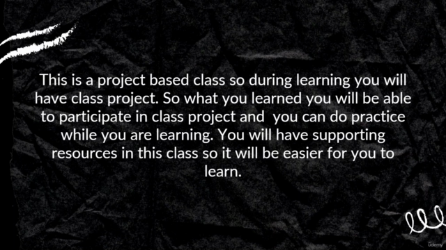 Python App Development Masterclass App Development Bootcamp – Screenshot 4