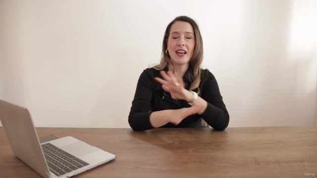 TikTok İçerik Üreticiliği – Screenshot 1