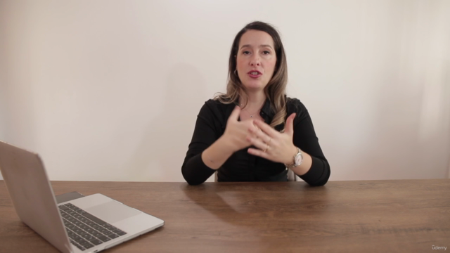 TikTok İçerik Üreticiliği – Screenshot 3