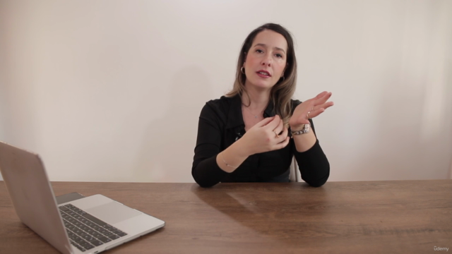 TikTok İçerik Üreticiliği – Screenshot 4
