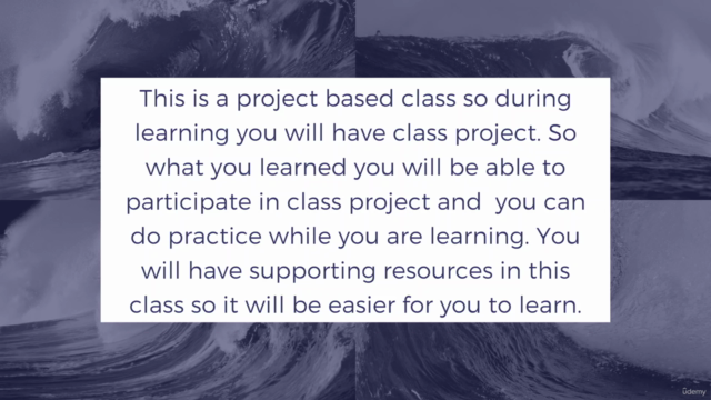 Conquer PMP Success - Essential Guide for Project Management – Screenshot 4