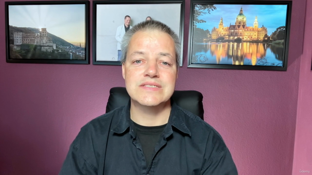 In 7 Tagen das Leben neu starten: Dein Reset – Screenshot 2