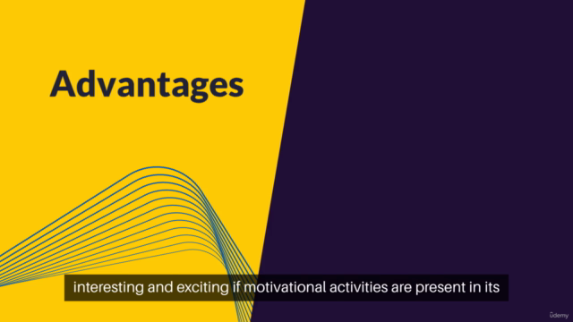 Get Motivated to Reach Your Goals – Screenshot 3