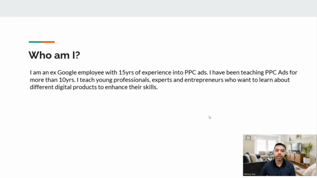 ChatGPT in Marketing: Introduction to ChatGPT & AI Marketing – Screenshot 1
